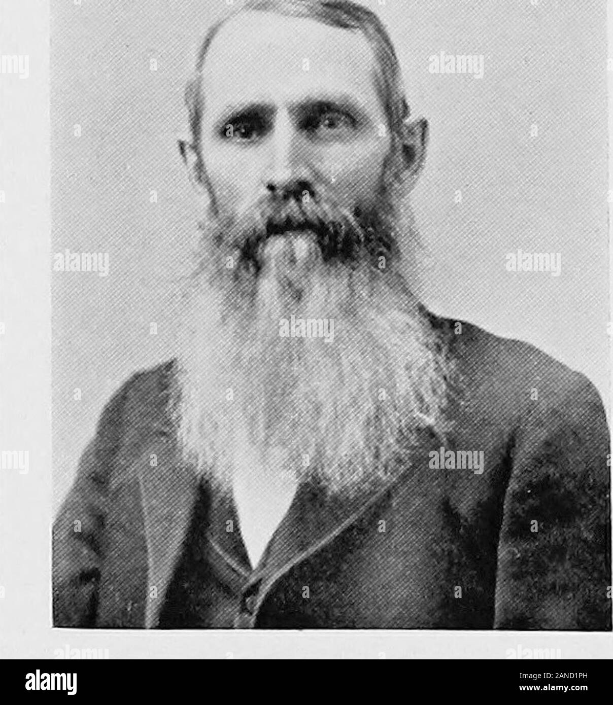 Day t parker parker Black and White Stock Photos & Images Alamy