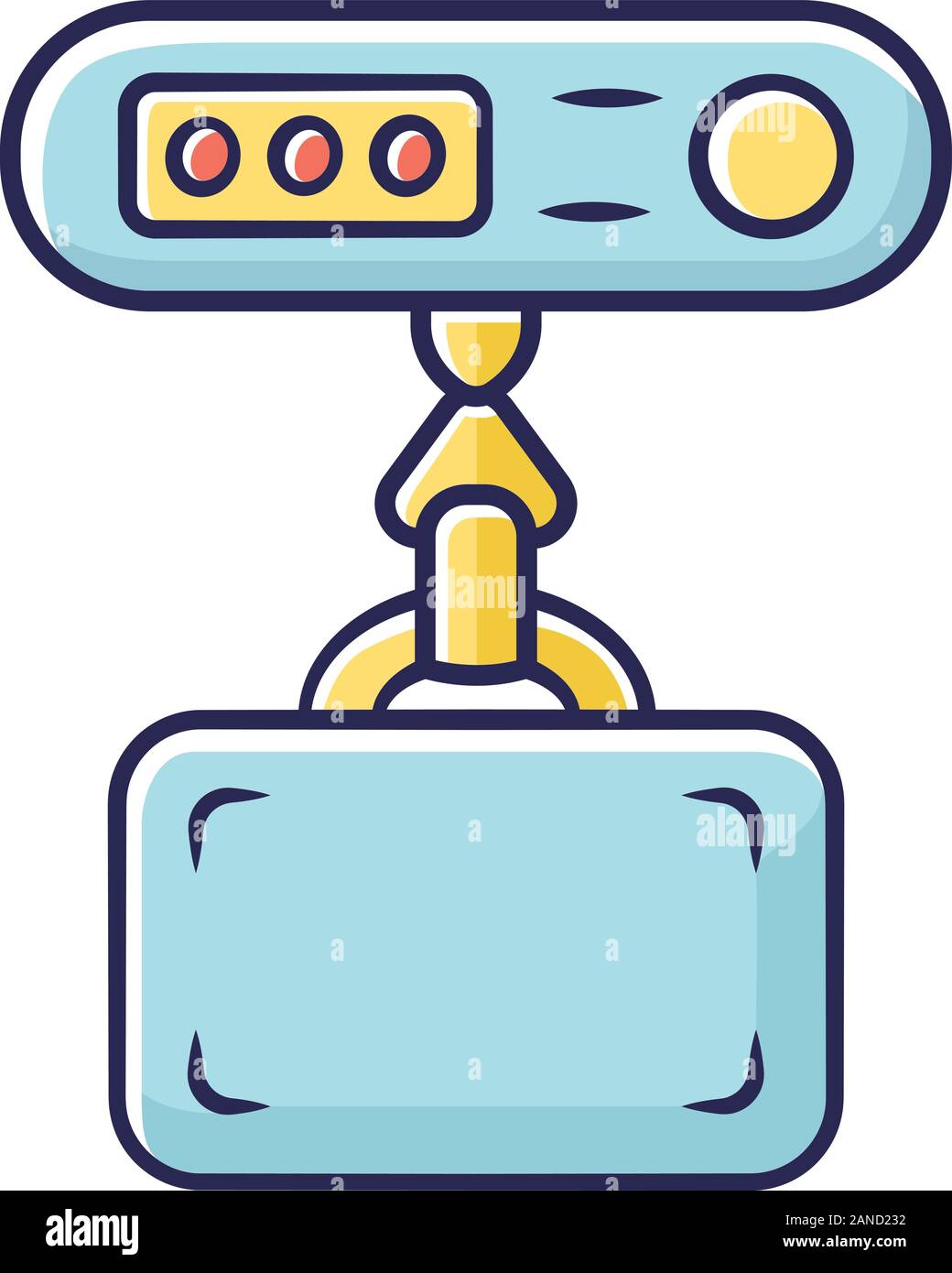 suitcase weight limit