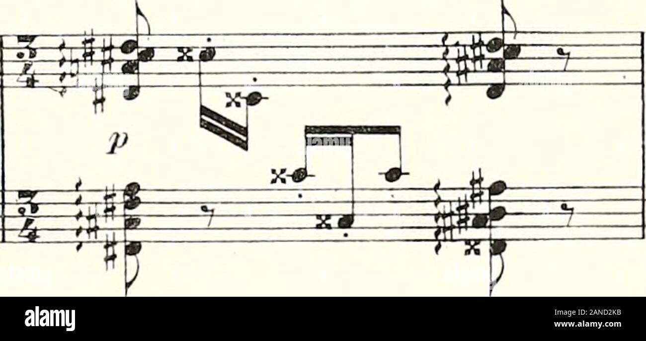 Pénélope : poème lyrique en trois actes de René Fauchois . (Kl *pii H ^=^=^ :?F=y . ohè . Ë§3 W -ve,  :5F=F Quel rê ^ FT g * v&lt;-^ 3E ? É =*=»= P Tc*h HT ^=f =*=f PENELOPE / —T f É Allô ilro e 5 iriF Outragez- gjife 3 I B et. ^=^: Alloa-ro J= 10. #*# ! WF^ s ^=F &lt;^Hrt- semp ^ =CRT troj s^ 5g^^ p I il*. f ^=F fc m mm p cha.cun de vo.tre rê, S fl li ^ * t Wj1- Wtff ^ =- Lr r r / ^r^r ^ S J -5 L ^ ?r EURYMAQUE Andantino De tou . tra. - - ger nous navions pas des. Andantino 3 TVûT^trar. •ii^ 7° m Allegro PÉNÉLOPE / G MH? p i r m r ^ .4 Vous navez fait quéveiller dans mon E*E ^ C Ëur. ,: 4 sei Stock Photo