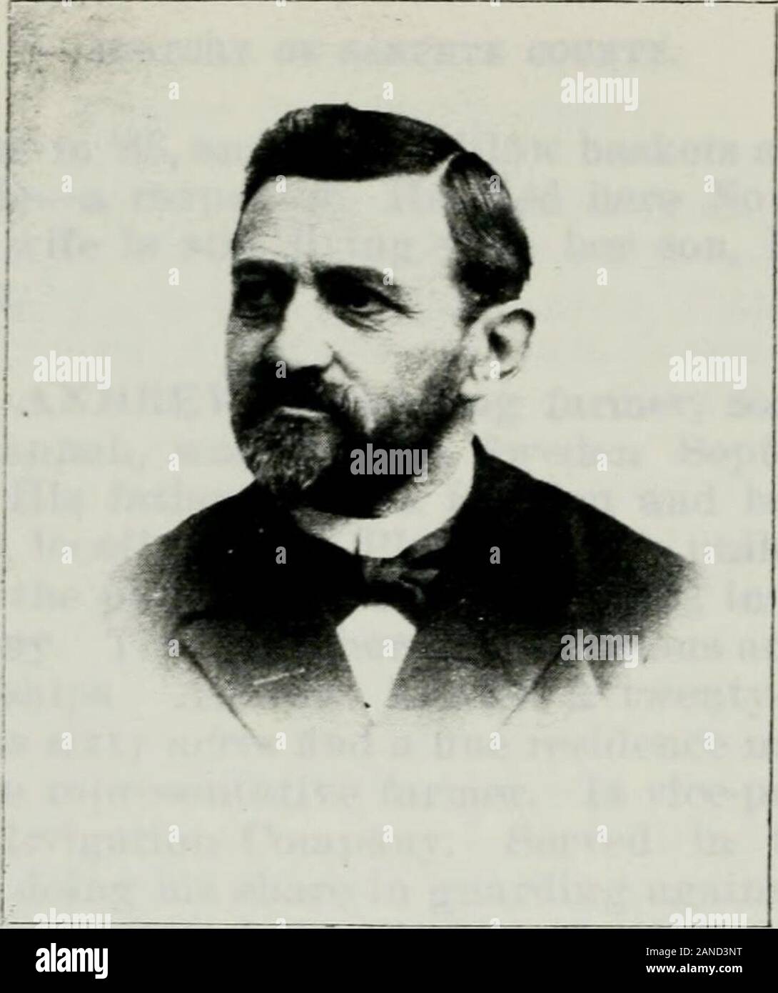 Kara pleasant hires stock photography and images Alamy