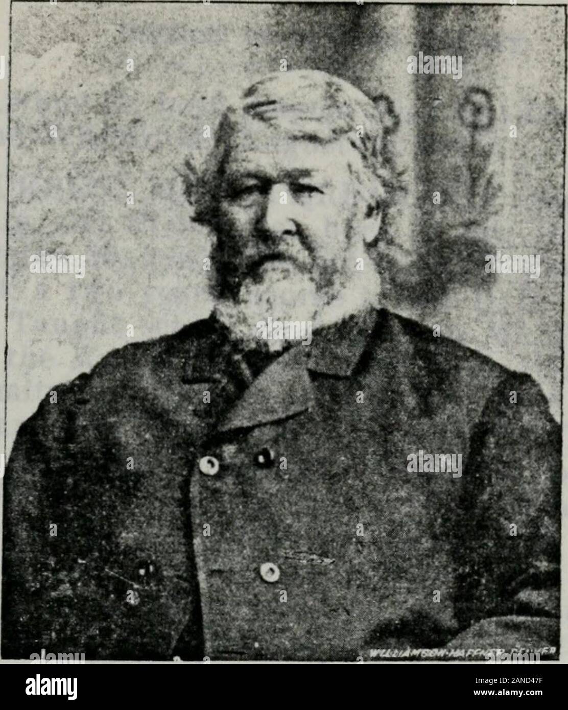 Bookidhistoryofsan hires stock photography and images Alamy