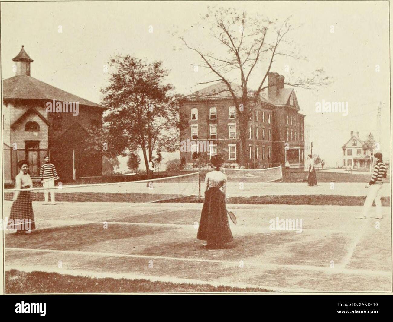 Baybars - Wikipedia, image size:1300x1068