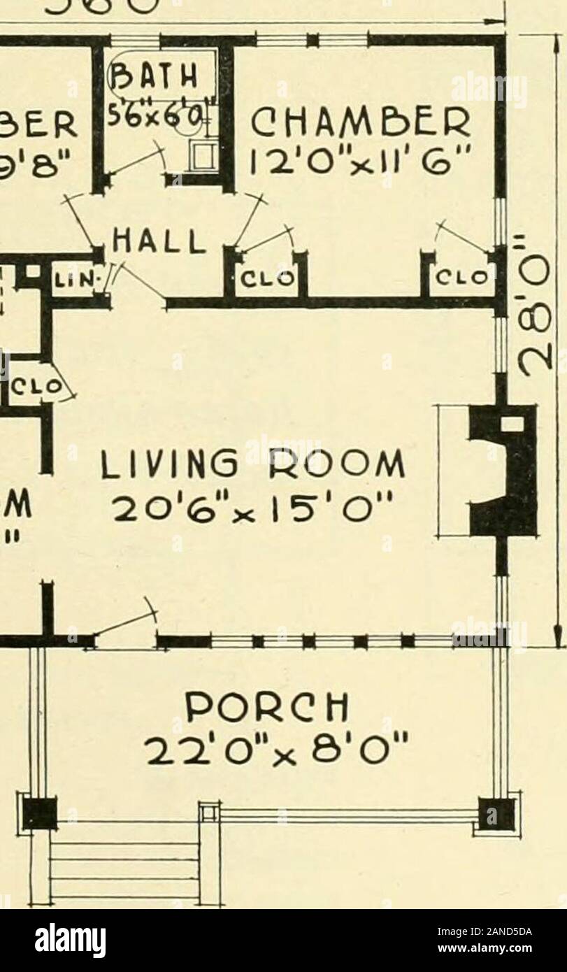 Ceiling In Living Room Stock Photos Ceiling In Living Room Stock