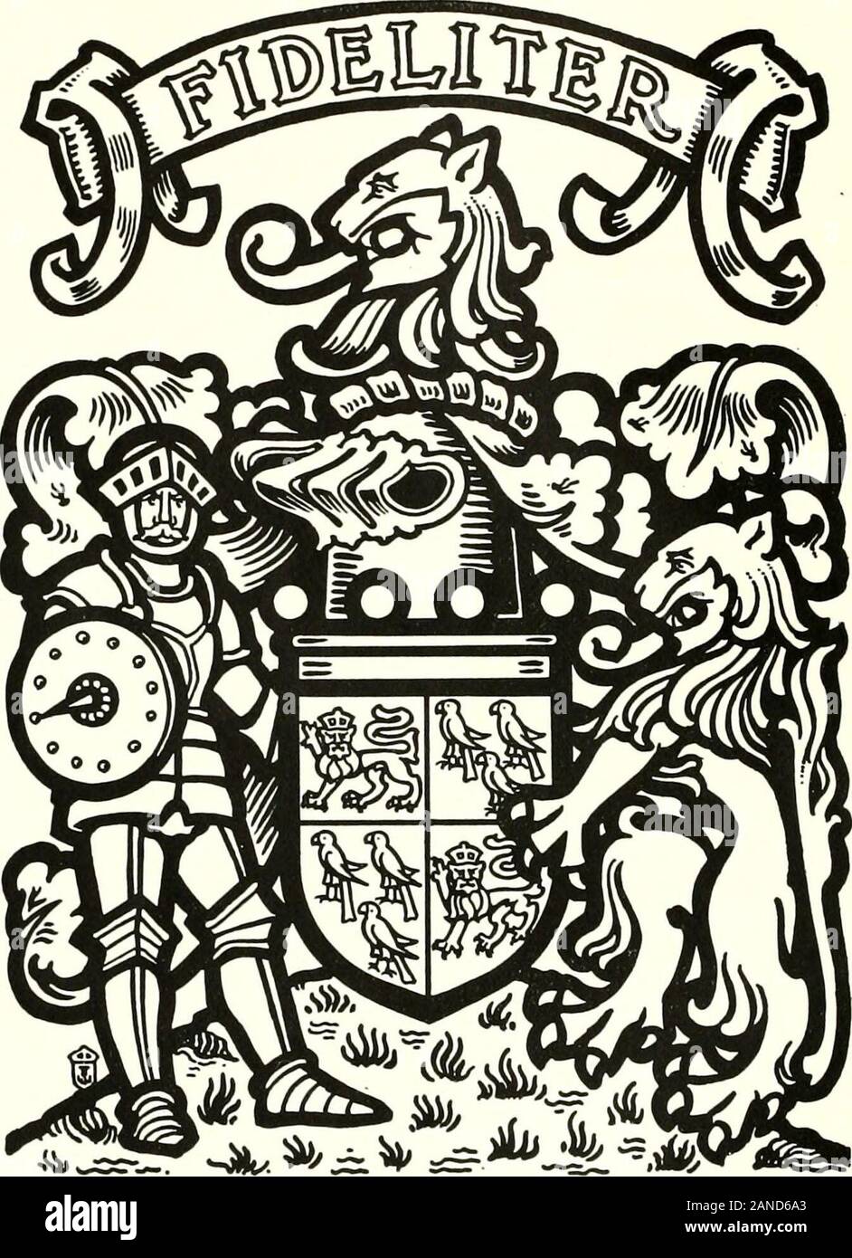 March | 2020 | The Puck Under the Sun, image size:942x1390