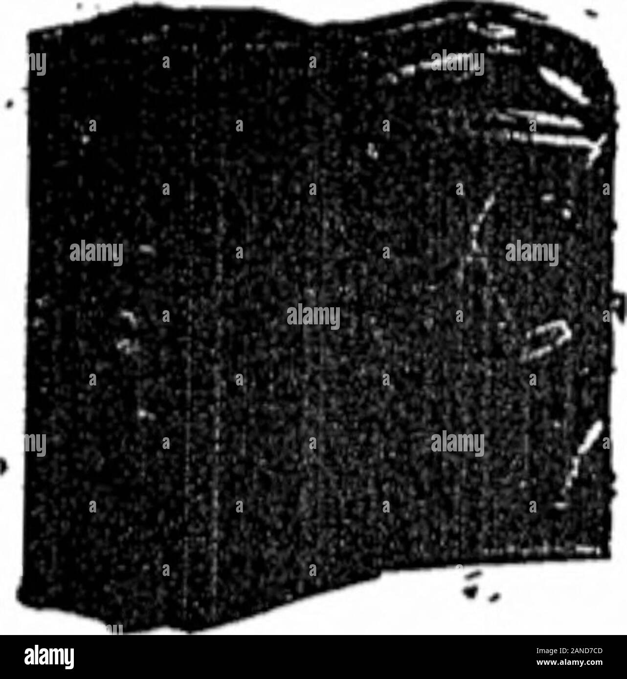 The New York Clipper (May 1917) . u ALBOLENE Strlla May firm ...