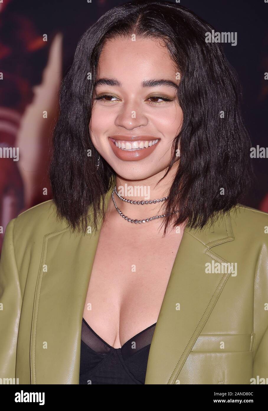 Ella hollywood hires stock photography and images Alamy