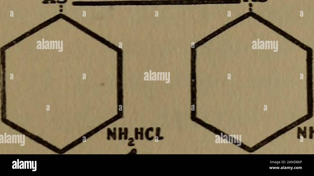Burette intravenous hires stock photography and images Alamy