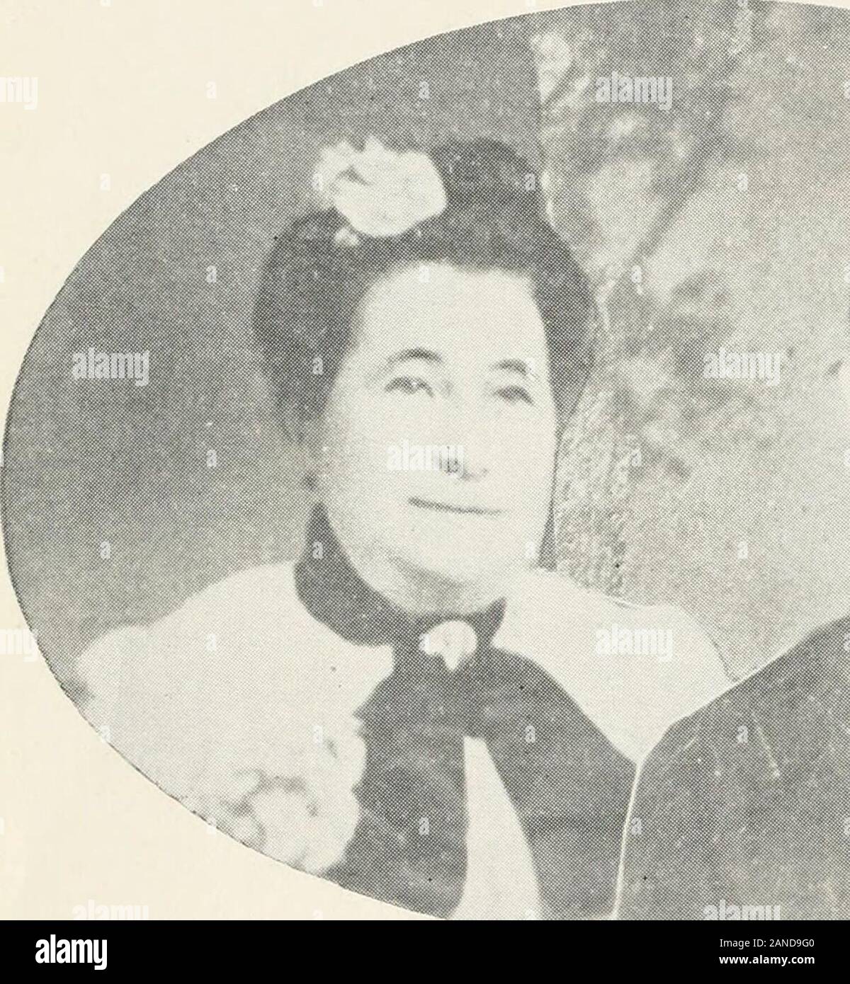 History and genealogy of James and Sara Shepherd and their American  decendants . ess College, taught school in Kan-sas and Colorado; lives with  her brother John, Havens-ville, Kas. John, Mary and Jennie