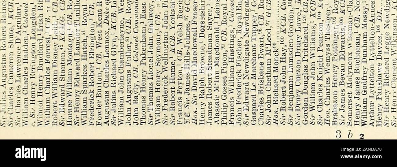 Page 463 N A R T High Resolution Stock Photography And Images Alamy