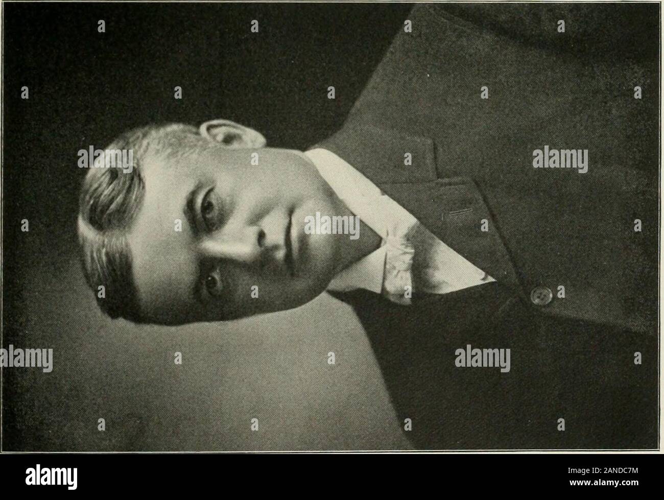 Page 141 R E M High Resolution Stock Photography And Images Alamy