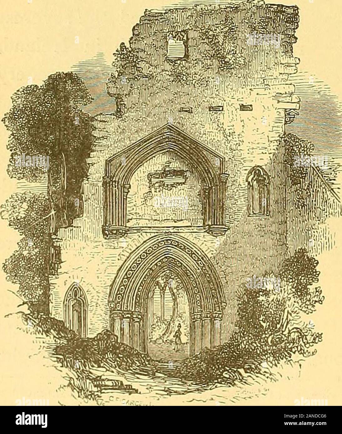 Carrick on suir hires stock photography and images Alamy