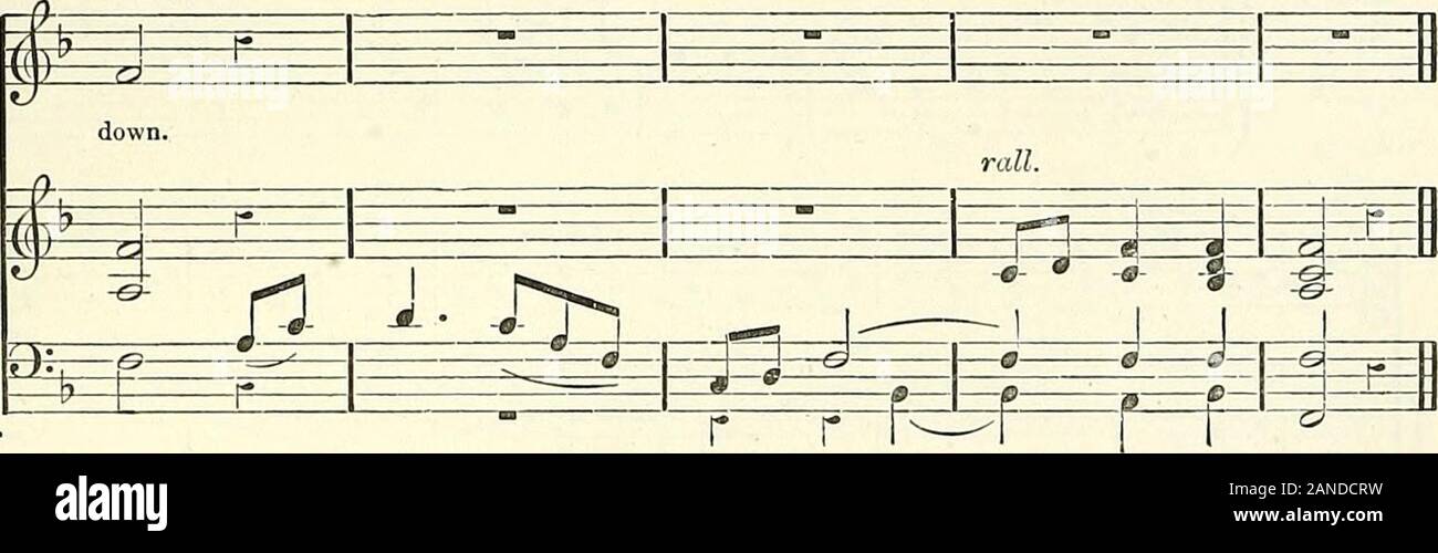The Popular Songs Of Scotland With Their Appropriate Melodies G G R G Ron Aid My O Where Hae Ye Been Lord W 35 S 3 G Fe Nf Be