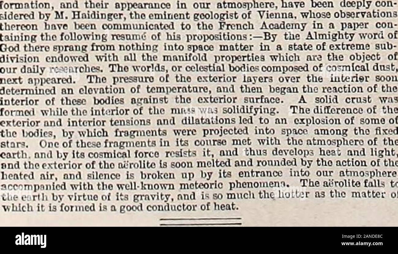 The illustrated London news . ..? ,;.. v v.,-i ? -? le ?? -l- ???- -nee-.Mv riei, h /? l-or-i.-i ?::.,? ?? ? ? a; ? ? &gt;?? a ?!]-??.. I ?:?:,..? 1 V , ? ?!??! - ? . era,,. !?? 1. ,ire pkuauN wei r fiv.pient. and i no e-.nei;d enthusiasm was vehement.Mr. n.clps was several times called before the curtain. l.nlymt 111. !,;-, ,a fletd^wplomt Aerolites.—The nature of these remarkable bodies, their. llr. Fdwat.1 TTm-h^. S. lary of Lc^aiioo. at ttr-.i-r:-, h ^ l.e.-a ;.|.|».ii,lol P.oeiij (.i I r Ma.i.-y-Mi. lju ,&gt;i Loboa. Mr, F n Burrow wLlsuccce^l Mr. li.aia a tL-mvt.iry of Legation at Brusse Stock Photo