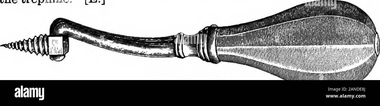 Sepi Black And White Stock Photos Images Alamy