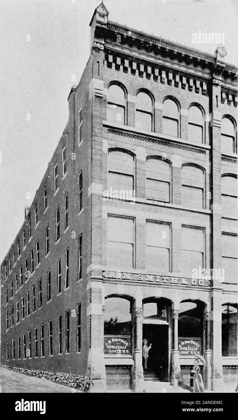 Year 1853 Black And White Stock Photos & Images - Alamy