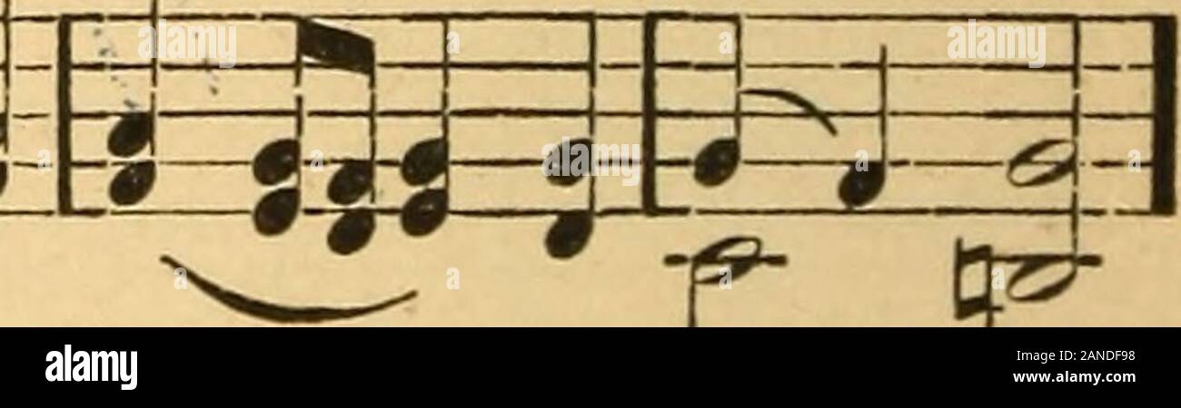 Tfs J High Resolution Stock Photography And Images Alamy