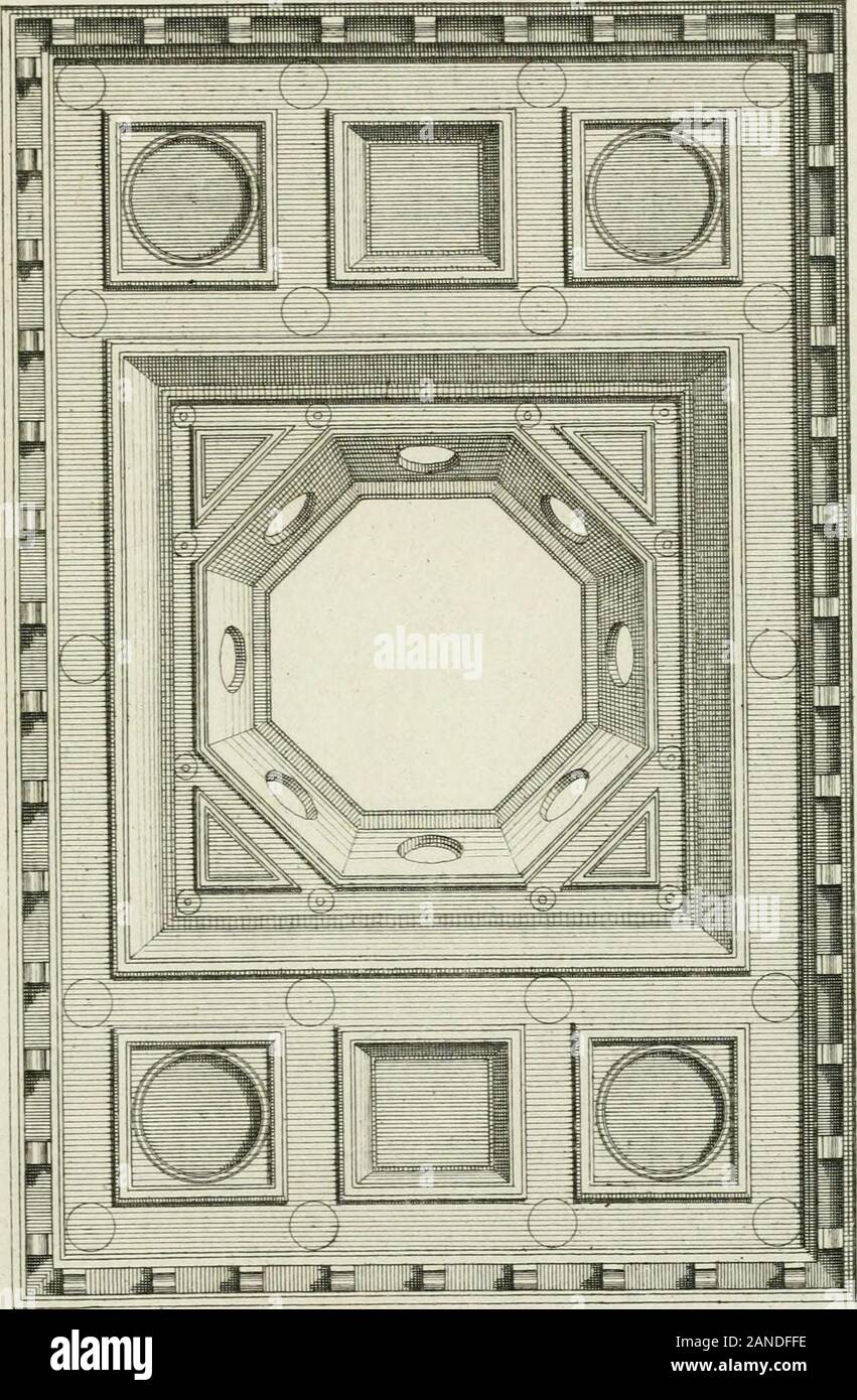 Designs of Inigo Jones and others . >ms..^s^^£&i ^^s^^^^^m * * s T. Sim ...
