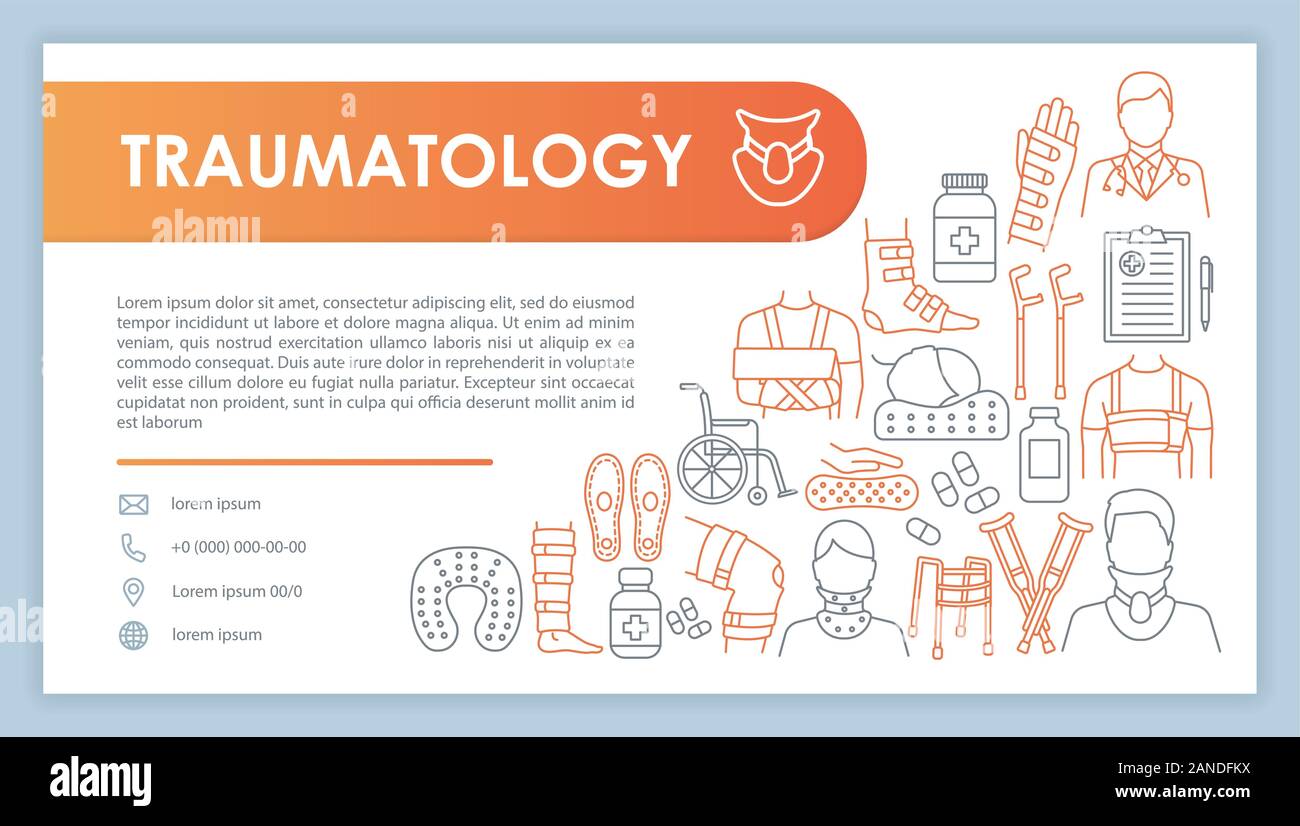 Rheumatology Clinic Stock Photos Rheumatology Clinic Stock