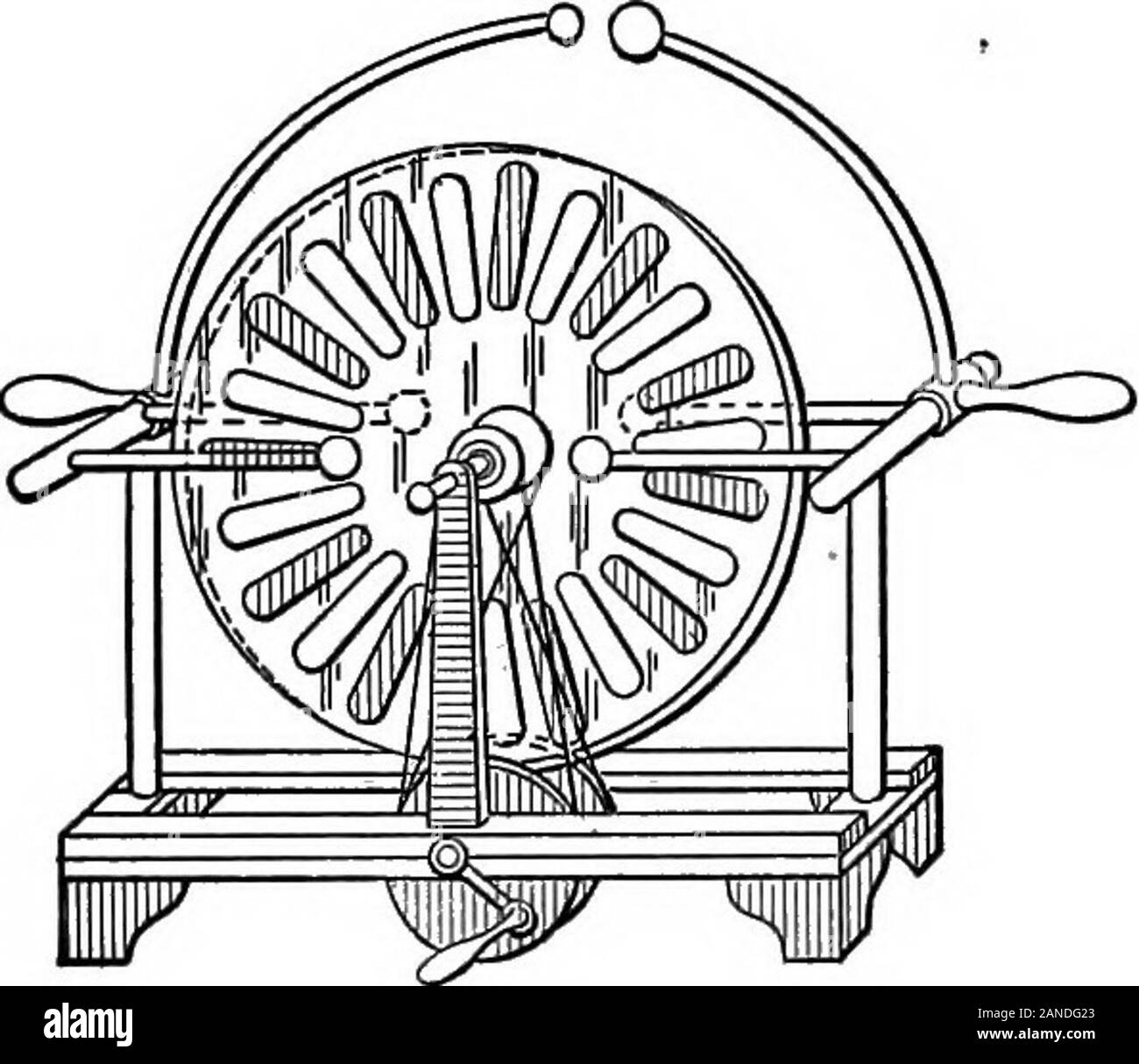 193 235 High Resolution Stock Photography And Images Alamy