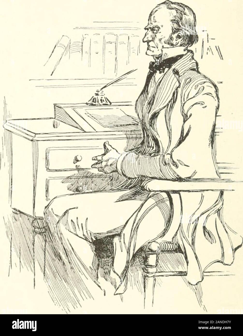 The strange case of DrJekyll and MrHudeIllustrated by Charles Raymond