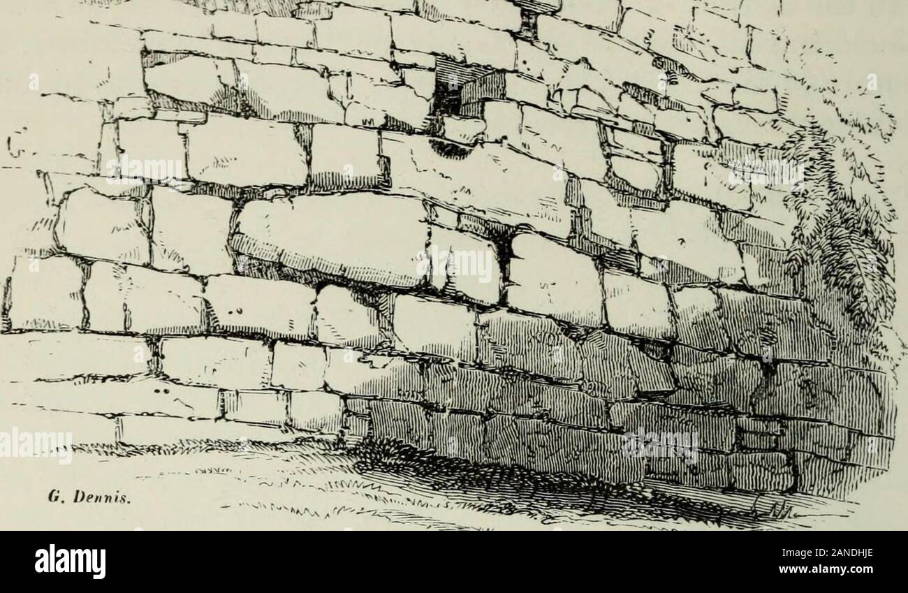 Page 3 P 373 High Resolution Stock Photography And Images Alamy