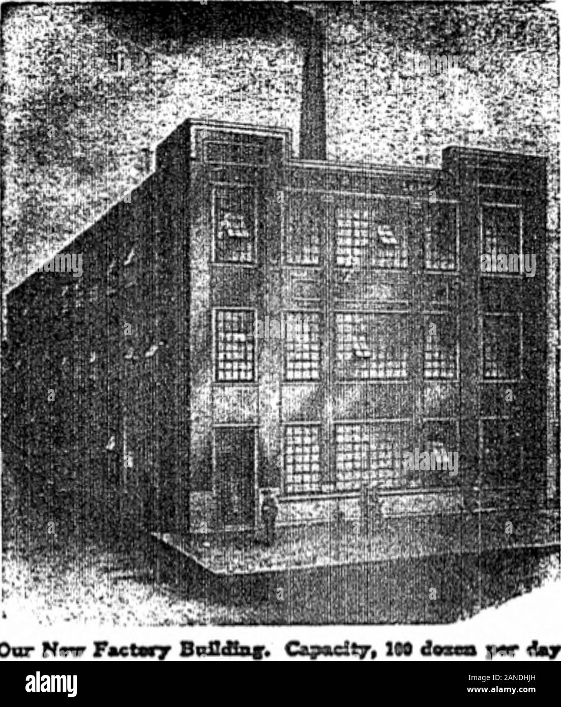 1432 9 High Resolution Stock Photography And Images Alamy