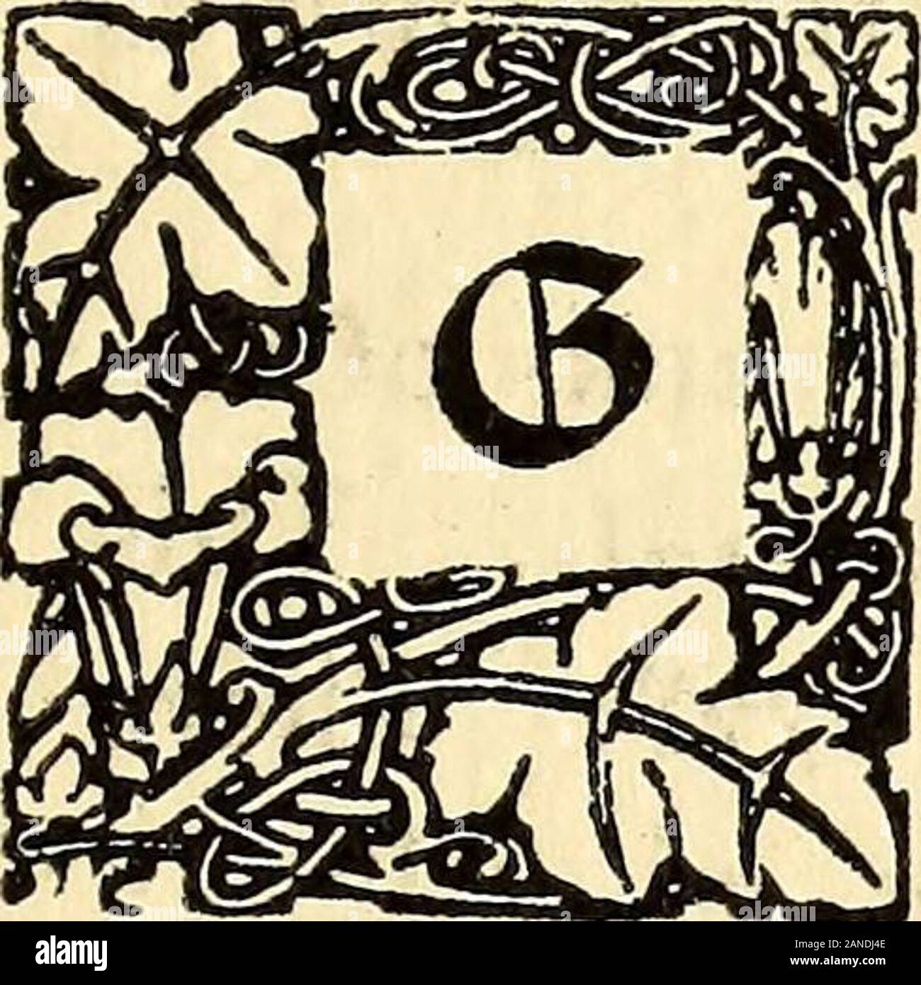 Olde Ulster : an historical and genealogical magazine . the fight, which  wasan Englishman, named John Colman, with an arrowshot into his throat, and  two more hurt. It grew sodarke that they