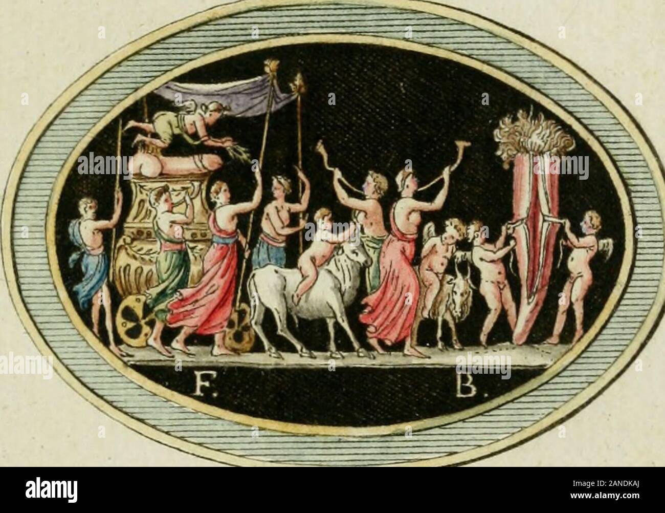 Veneres Uti Observantur In Gemmis Antiquis I J R J 7uj Te Cfe B Temc I C Feu Eu Auiuau Yt Lt F Lt J Tycz Con Tj Cw T C Tufc A Te Y C O Z R O T Lt Y Y U Au Lt Or Fer Lt Z