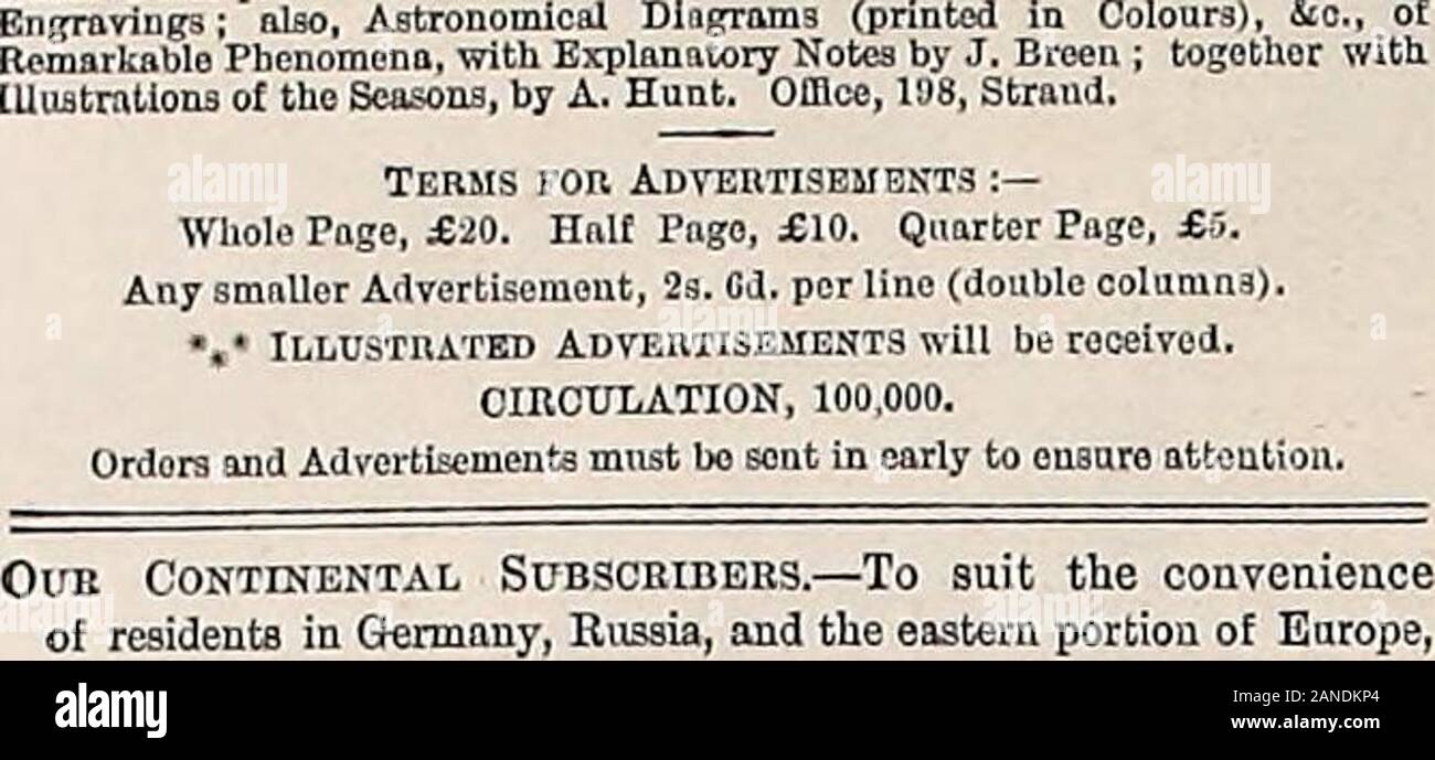 Calendrier Ifsi 2023 Page 3 - French Calendar Week High Resolution Stock Photography And Images  - Alamy