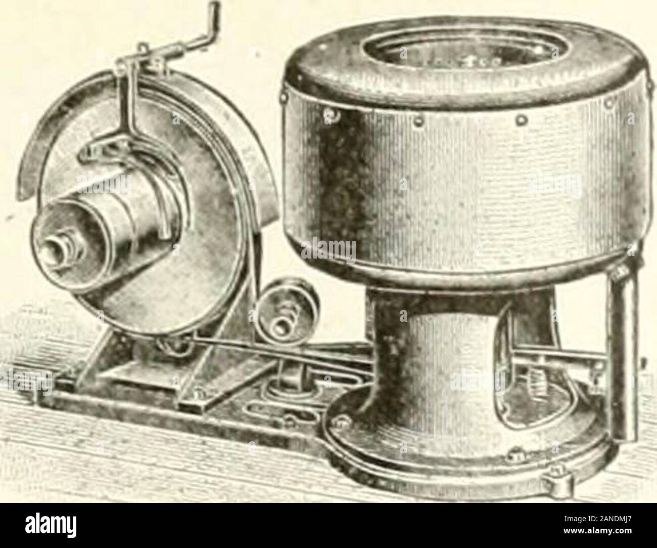 Stephenson 2 18 hi-res stock photography and images - Alamy
