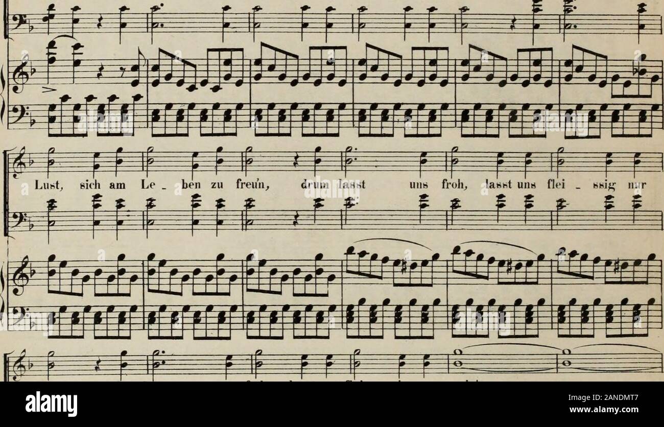 Download Der fleiss HD Der Fleiss