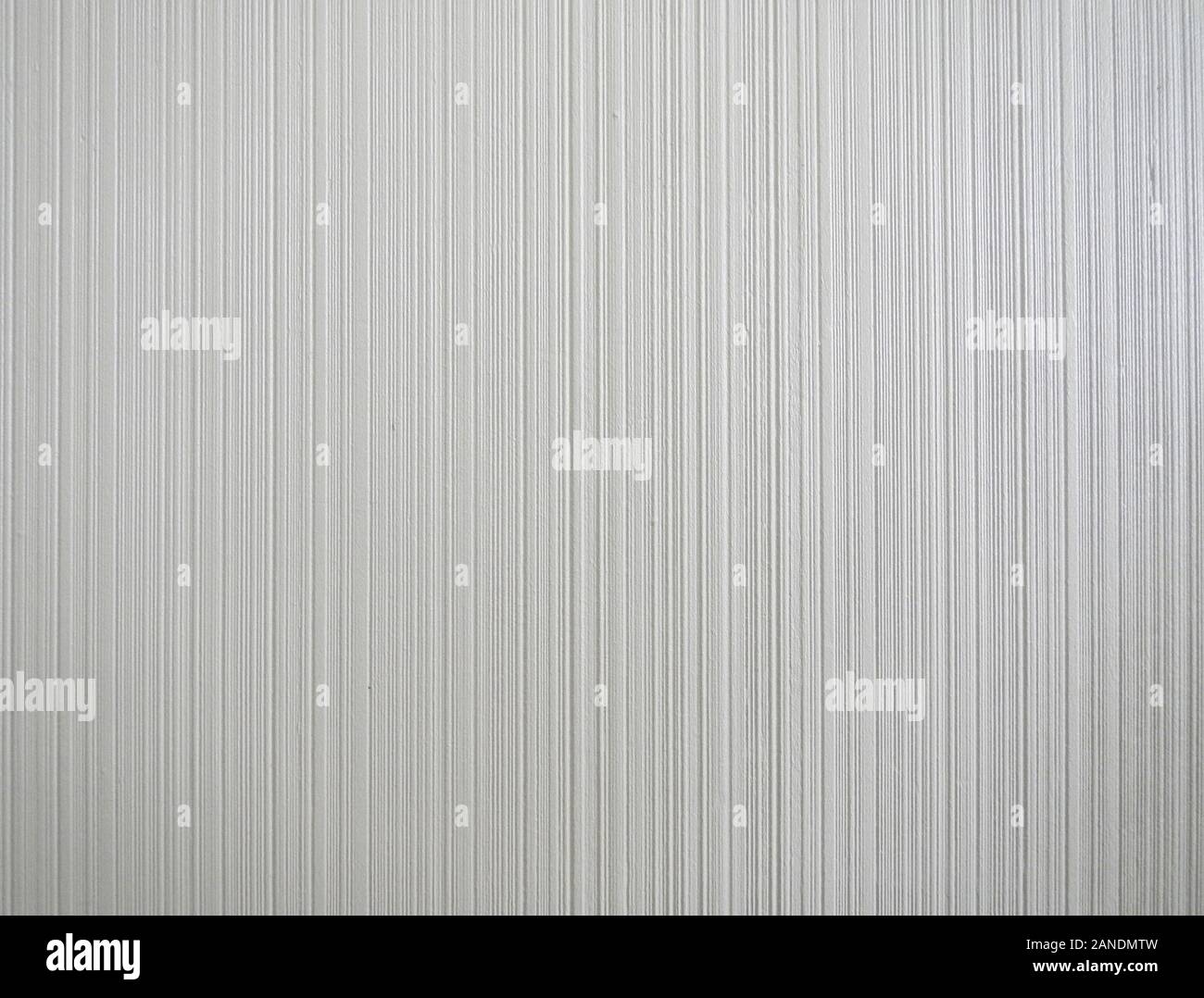 Pressed Metal Pattern Pressed metal pattern hi-res stock photography and images - Alamy
