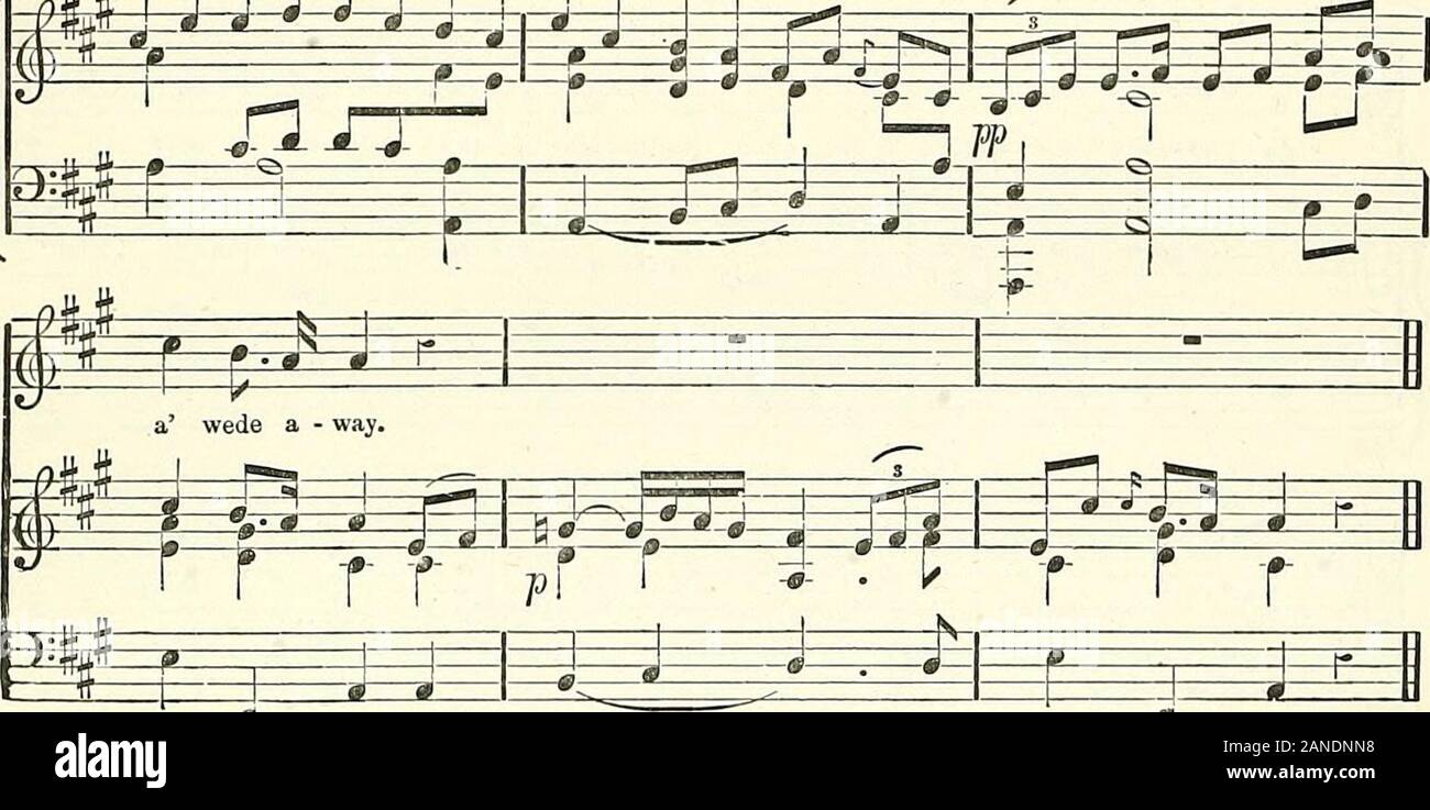 Page 398 P I L High Resolution Stock Photography And Images Alamy