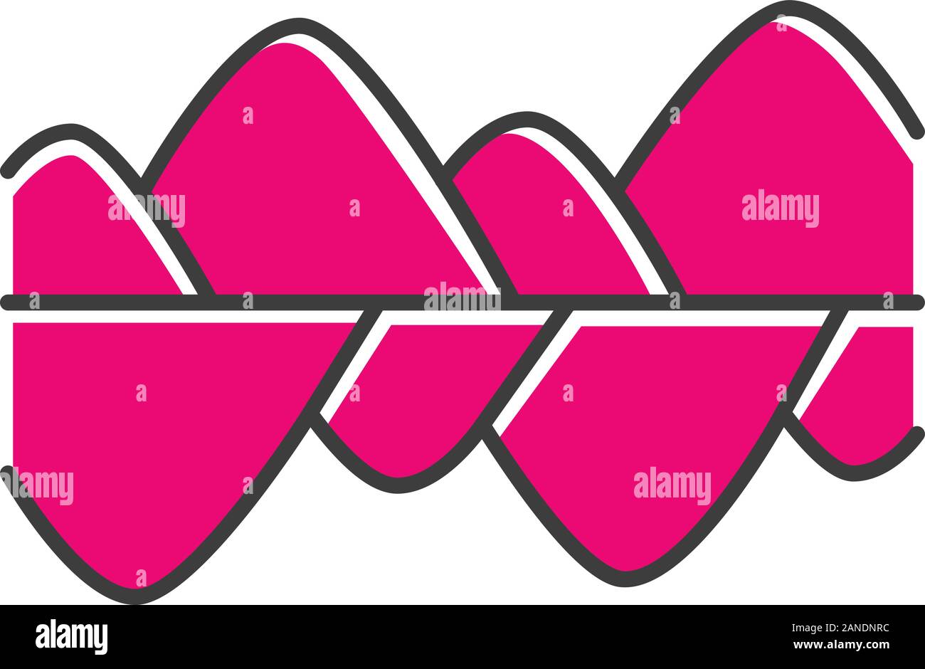 Music Frequency Level Color Icon Vibration Noise Level Curves Sound Pink Waves Waveforms Digital Soundwaves Soundtrack Rhythm Abstract Geometri Stock Vector Image Art Alamy Music Frequency Level Color Icon Vibration Noise Level Curves Sound Pink Waves Waveforms Digital Soundwaves Soundtrack Rhythm Abstract Geometri Stock Vector Image Art Alamy