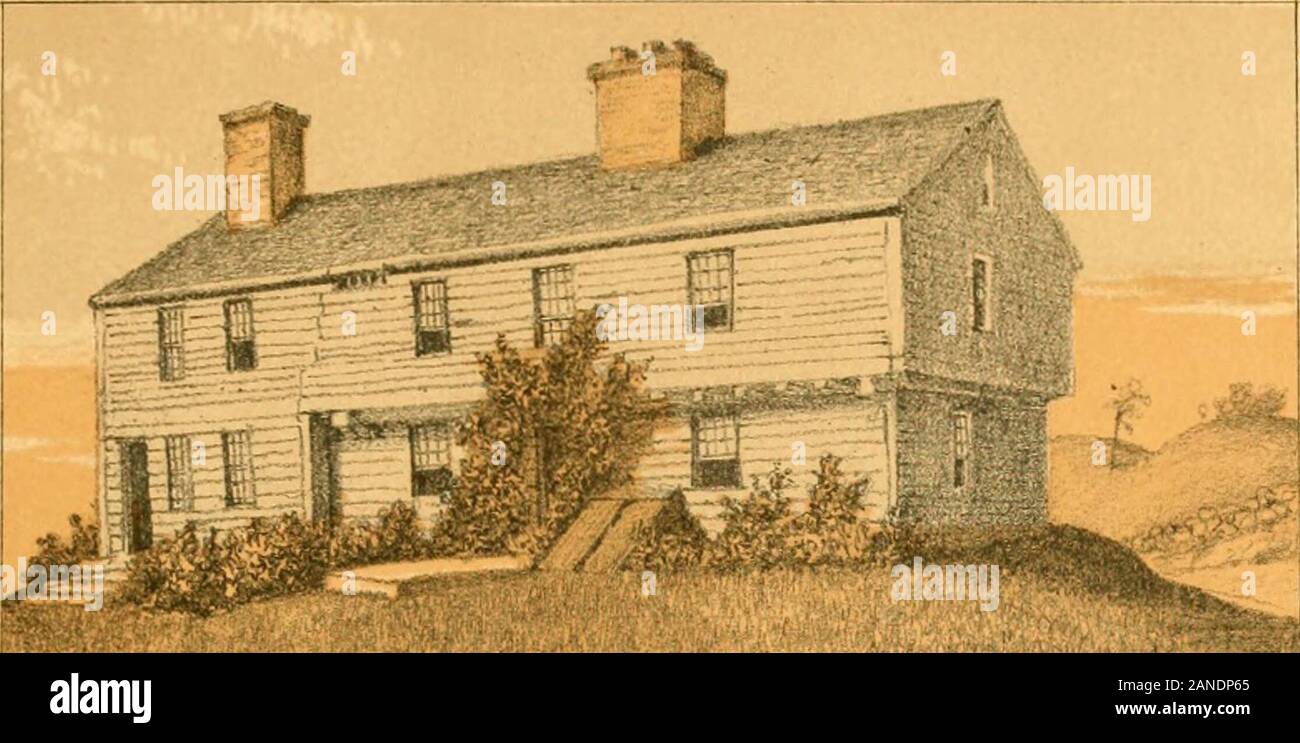 Framedhouse hires stock photography and images Alamy