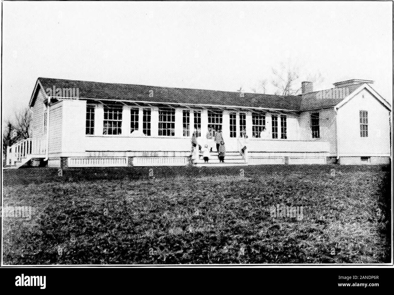 Crippled Children Stock Photos & Crippled Children Stock Images Page