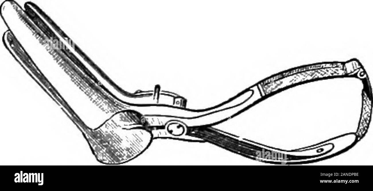 Medical terms Black and White Stock Photos & Images Alamy