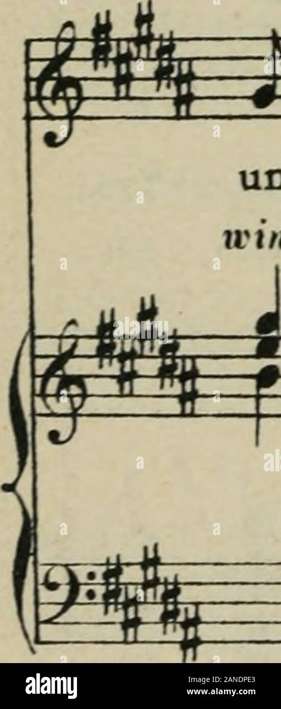 Page 394 F E M A High Resolution Stock Photography And Images Alamy Page 394 F E M A High Resolution Stock Photography And Images Alamy