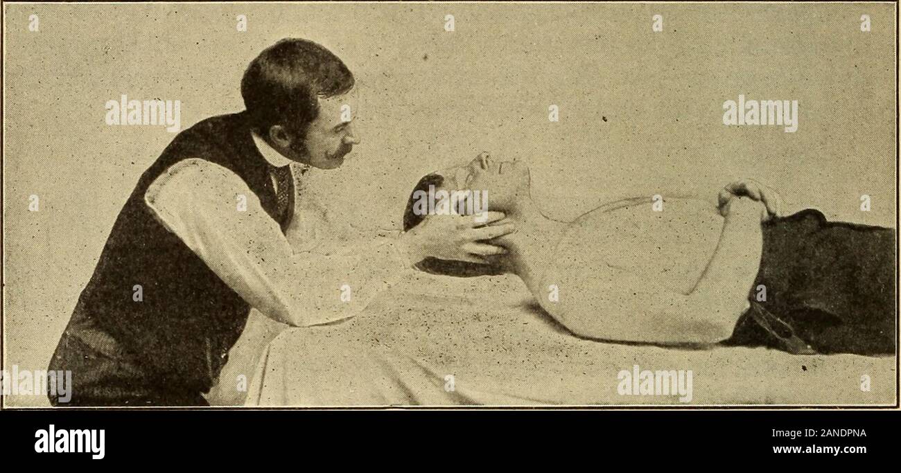 Valvular heart disease hires stock photography and images Alamy