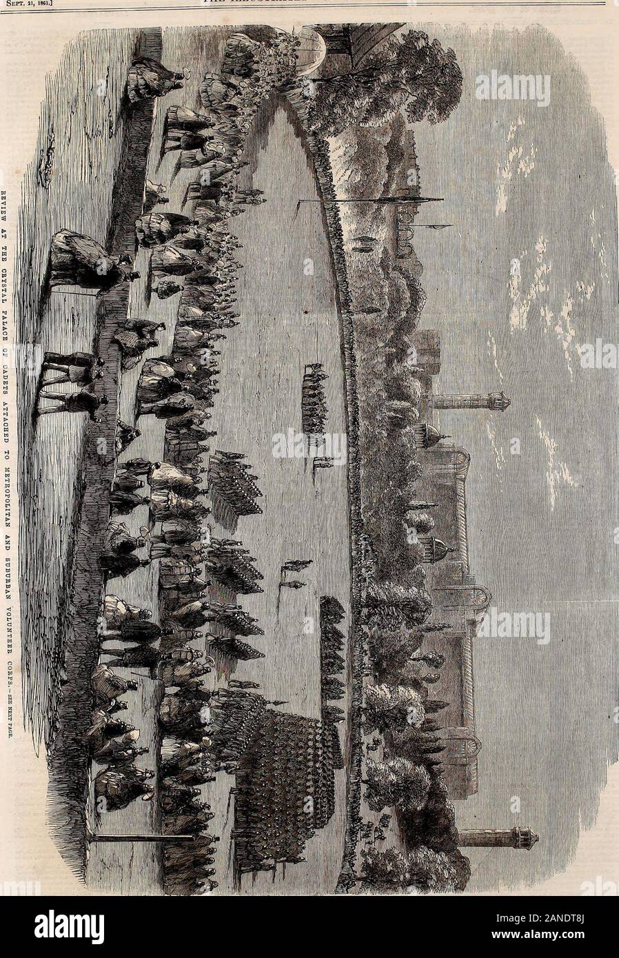 Page 8 Tmt High Resolution Stock Photography And Images Alamy