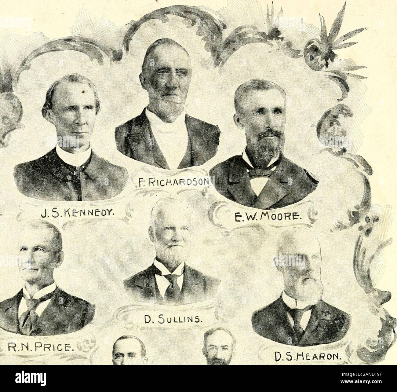 holston conference of the methodist church high resolution stock photography and images alamy
