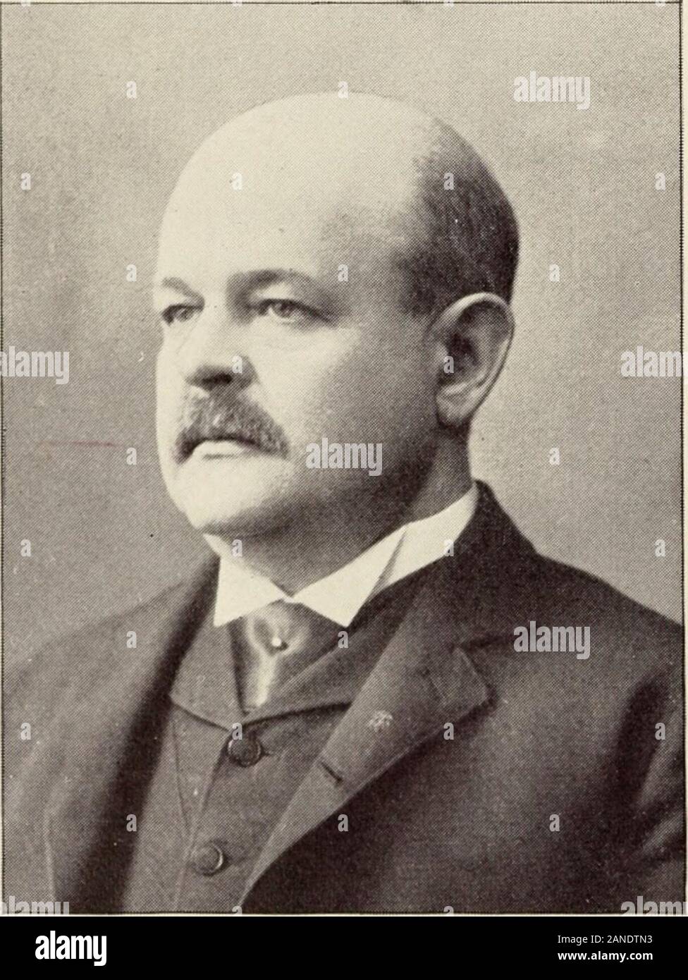 Eloquent Speaker Hi res Stock Photography And Images Alamy