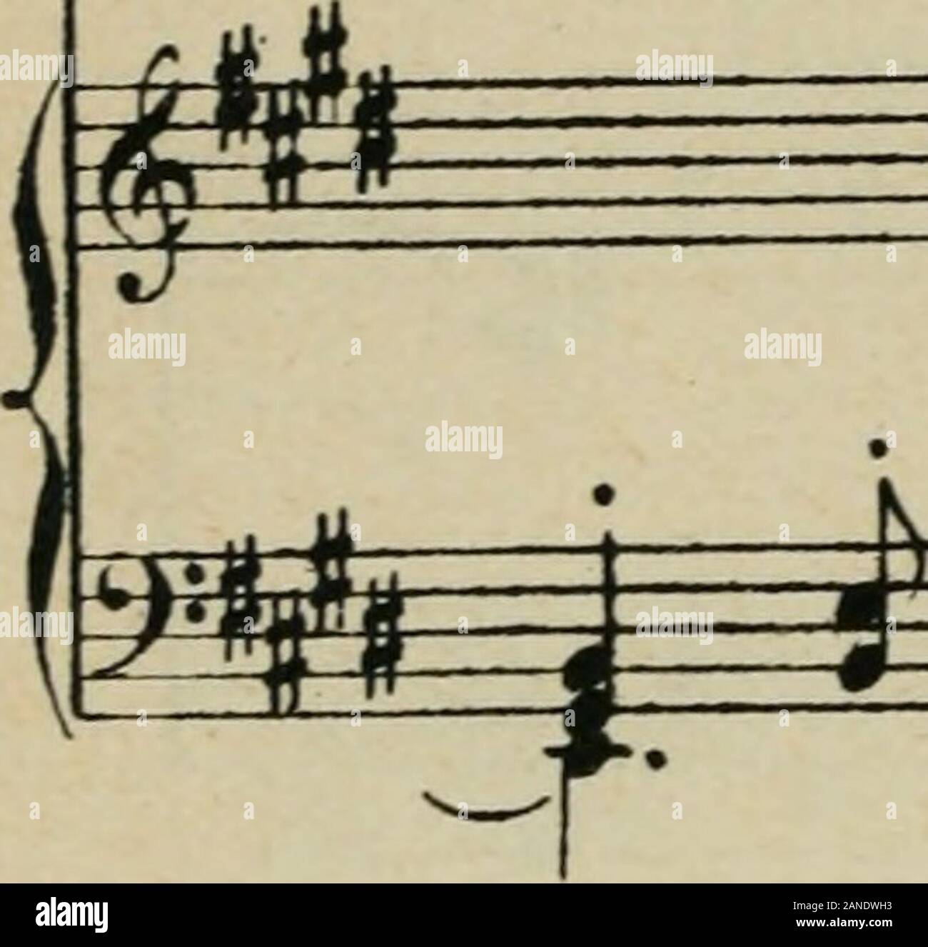 Im Se Mi High Resolution Stock Photography And Images Alamy