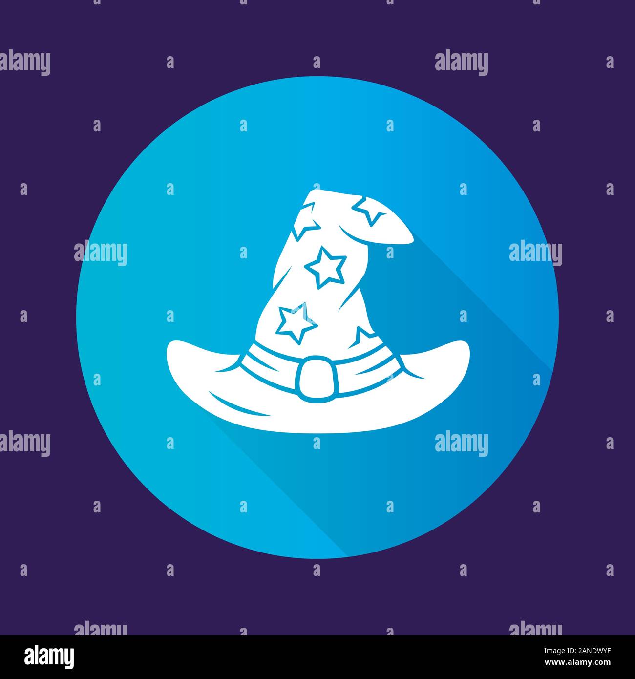 Wic logo hi-res stock photography and images - Alamy