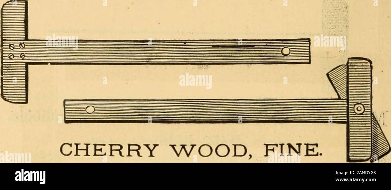 Illustrated Catalogue And Price List Of Artists Materials Gold