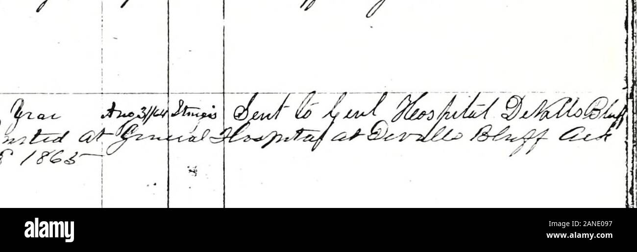 History of the Nineteenth regiment Massachusetts volunteer infantry, 1861-1865 . % &£rfuL&lt;^ Kl^fl*. sr ?t * ! @*A&**Ur- Jh)p-(Lr?m %%Jj^LZ^ iri^T^ i/rCtor—{L REGIMENT OF (hz*^-^ (l^T^JZpZ. MUSTERED INTO THE SERVICE OF THE UNITED STATES. - I Whe qS R E IMT .A. !R, K! M-^ /^^v*I ^^Wt^. /H« |^tc lyj-i. f» fa.* yjj-7 * 2tfcu$t * f/ltfo  ; : ! • -  d*j/t-2J/£4i /fcjzHto^/fre^ ^tzJ/s?^ tfi^. & «W  MfJ-V)c4ffitJtr^+r &&gt;J.J- /W&lt;^&lt;  fh^ Jb-**- Jytft. T^f l/Ot/hv/A yctJjfatiUrt. $yJ- &t**fy . ^L. #*«.&lt;  Pth//tjc, £t/&gt;f $nsy^ Ph^ /l^t&gt;* /h*/fc. Vrj.iJ ylyl-lf/Cf trJtw*p*r rhttf, Stock Photo