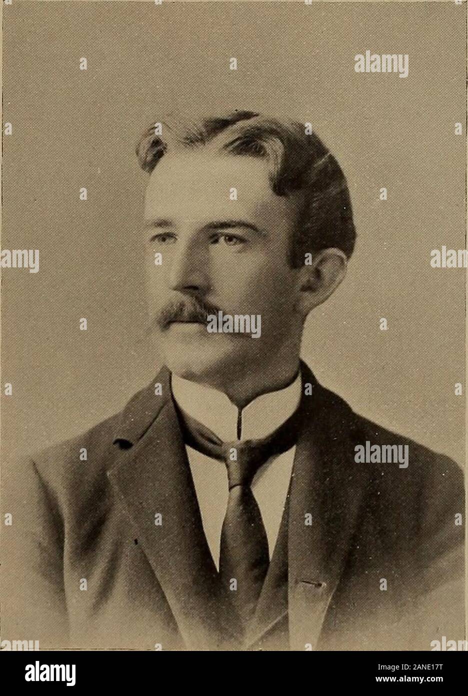 jeff outlaw high resolution stock photography and images alamy