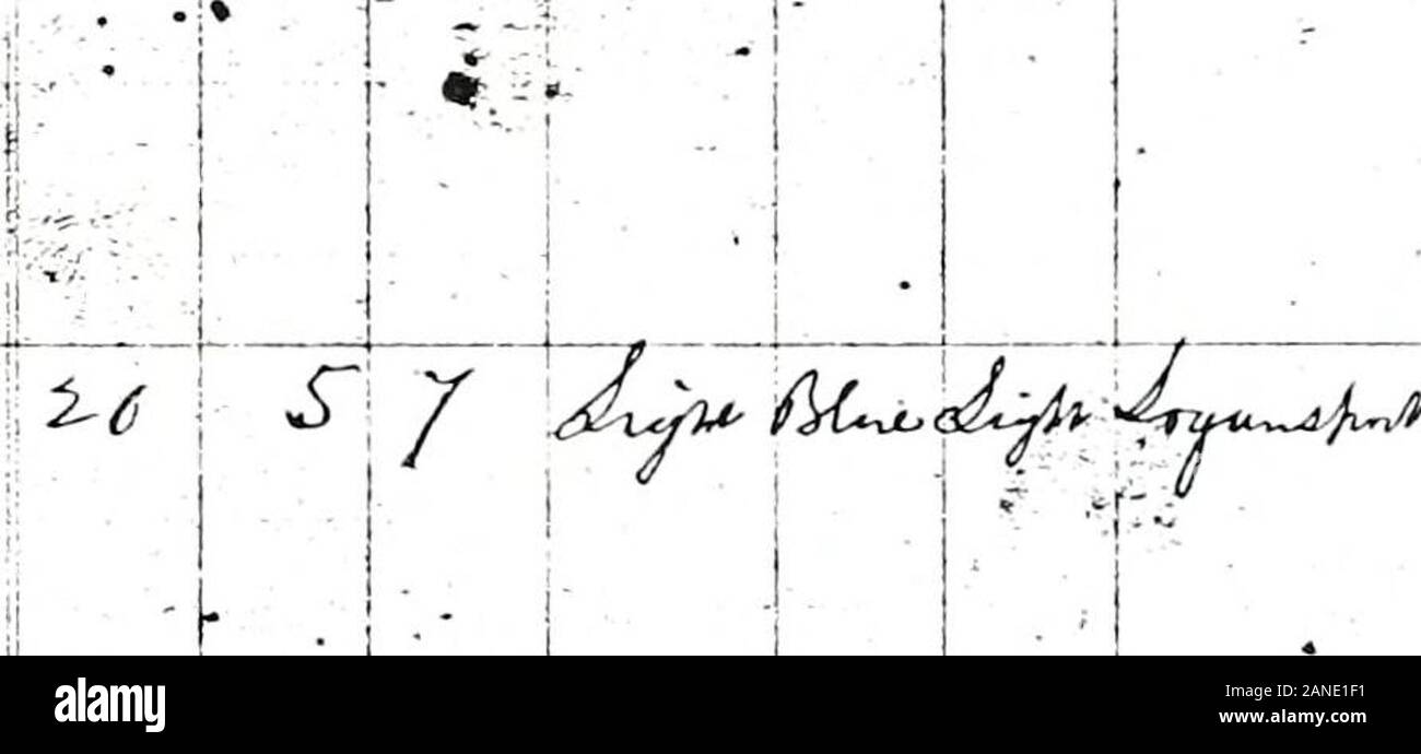 History Of The Nineteenth Regiment Massachusetts Volunteer Infantry 1861 1865 Gt L Z H L Gt Jhsk 2s It Ccj Aro Cv Y Rv J F Cujls Uos Ekje4 Ifcl Ykw Lfjteu 7 T J Wk Djz Ut L Jc