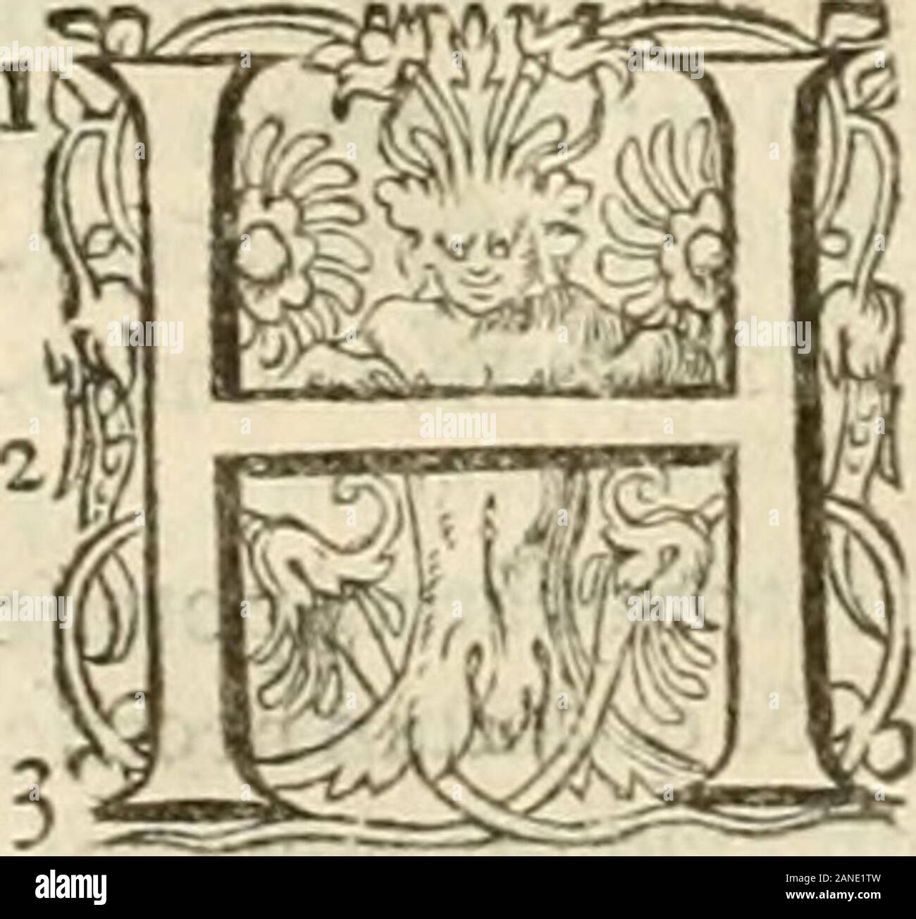 Commentarii in Isaiam prophetam .  iajAftronomiaiGeomctria.DialeQica.&eiufmodij^n^nnemulcomagisccnfebimusa  Deoefreprofcaas?annon inhisquoquebonitatem ipfius eontemplabimur  &:a-^gnofeemus,vt & minimis & maximis in rcbus,laus & gloria ipfius  cclebretur ...