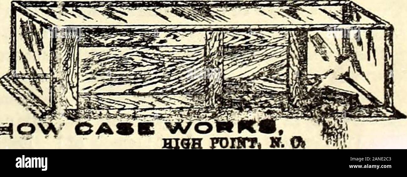 North Carolina Christian advocate [serial] . ai8 8. Bi n St., Oieensboro, K. C. Hon North Caroiina-Clsristjan t ivc^ite. &lt; £ io . tax NATIONAL BANK, Of Greensooro, N. C. ?WITH A- Capital Surplus and ProfitsTotal Assets over $100,000 0013,000 00500,000 00 Offers more security to depositors than any bank inGreensboro. Accounts of Individuals, /lerchants, Firm*and Corporations are handled with care and economy GIVE US YOUR BUSINESS j. M. WALKER, President. LEE H. BATTLE, Cashier. DIRECTORS: J. M. Walker, S. L. Trogdon, J. A. Hodgin, J. S. Hunter M&lt;L. Shields, J. Van Lindley, Dr. Dred Peaeoe Stock Photo